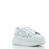 Scarpe Cult donna PEARL 4425 P25 WHITE
