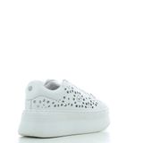 Scarpe Cult donna PEARL 4425 P25 WHITE