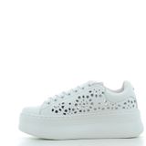 Scarpe Cult donna PEARL 4425 P25 WHITE