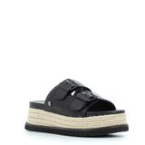 Scarpe Cult donna 451P25 BLACK