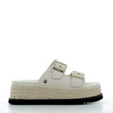 Scarpe Cult donna 451P25 WHITE