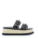 Scarpe Cult donna 452P25 BLACK