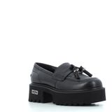 Scarpe Cult donna 455700A25 BLACK