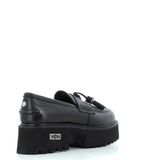 Scarpe Cult donna 455700A25 BLACK