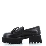 Scarpe Cult donna 455700A25 BLACK