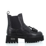 Scarpe Cult donna 455800A25 BLACK