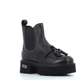 Scarpe Cult donna 455800A25 BLACK