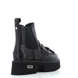 Scarpe Cult donna 455800A25 BLACK