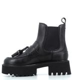 Scarpe Cult donna 455800A25 BLACK