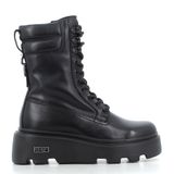 Scarpe Cult donna 457000A25 BLACK