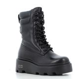 Scarpe Cult donna 457000A25 BLACK