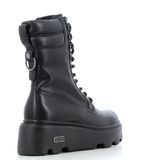 Scarpe Cult donna 457000A25 BLACK