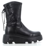 Scarpe Cult donna 457200A25 BLACK