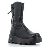 Scarpe Cult donna 457200A25 BLACK
