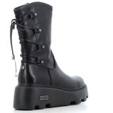 Scarpe Cult donna 457200A25 BLACK