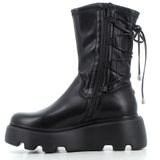 Scarpe Cult donna 457200A25 BLACK