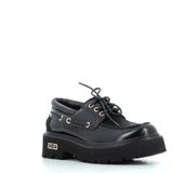 Scarpe Cult donna 458100A25 BLACK