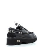 Scarpe Cult donna 458100A25 BLACK