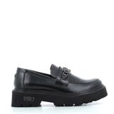 Scarpe Cult donna 458200A25 BLACK