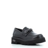 Scarpe Cult donna 458200A25 BLACK