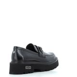 Scarpe Cult donna 458200A25 BLACK