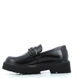 Scarpe Cult donna 458200A25 BLACK