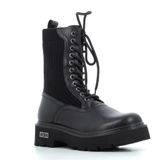 Scarpe Cult donna 458800A25 BLACK