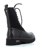 Scarpe Cult donna 458800A25 BLACK