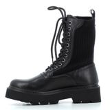 Scarpe Cult donna 458800A25 BLACK