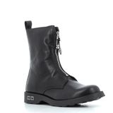 Scarpe Cult donna 460000A25 BLACK