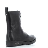 Scarpe Cult donna 460000A25 BLACK