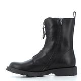 Scarpe Cult donna 460000A25 BLACK