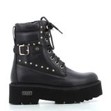 Scarpe Cult donna 464102A25 BLACK