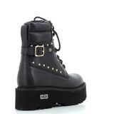 Scarpe Cult donna 464102A25 BLACK