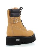 Scarpe Cult donna 464104A25 CHESTNUT