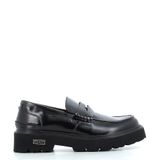 Scarpe Cult uomo 363500A25 BLACK