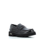 Scarpe Cult uomo 363500A25 BLACK