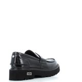 Scarpe Cult uomo 363500A25 BLACK