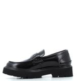 Scarpe Cult uomo 363500A25 BLACK