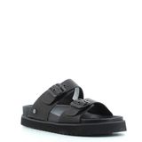 Scarpe Cult uomo 430500P24 BLACK