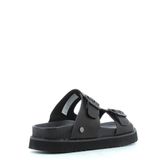 Scarpe Cult uomo 430500P24 BLACK
