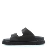 Scarpe Cult uomo 430500P24 BLACK