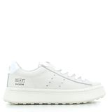 Scarpe Cult uomo 4318P25 WHITE