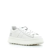Scarpe Cult uomo 4318P25 WHITE