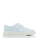 Scarpe Cult uomo 4453P25 WHITE
