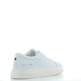 Scarpe Cult uomo 4453P25 WHITE