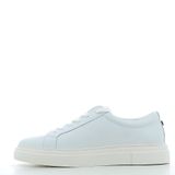 Scarpe Cult uomo 4453P25 WHITE