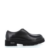 Scarpe Cult uomo 454600A25 BLACK