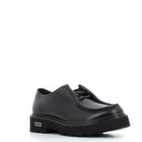 Scarpe Cult uomo 454600A25 BLACK