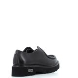 Scarpe Cult uomo 454600A25 BLACK